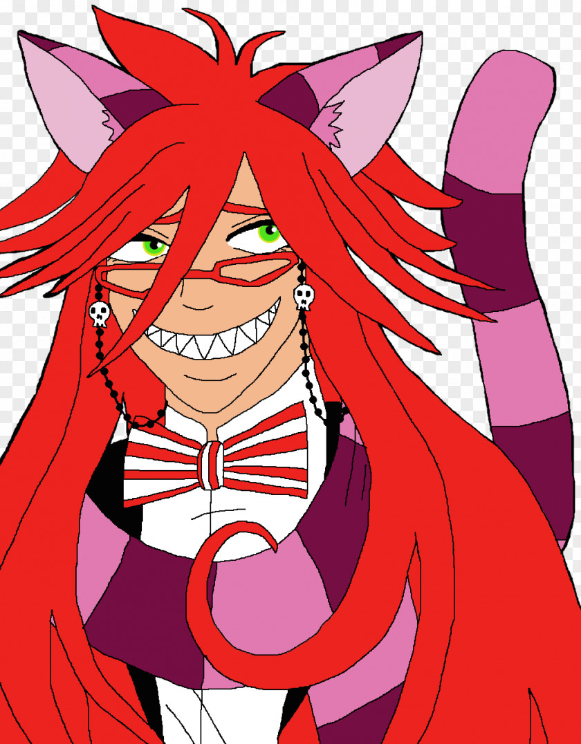 Cat DeviantArt Cheshire PNG