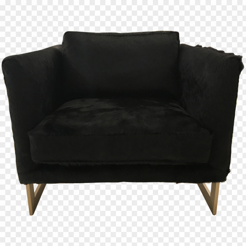 Chair Couch Design Sofa, Modern Pohovka LaForma OFF PNG