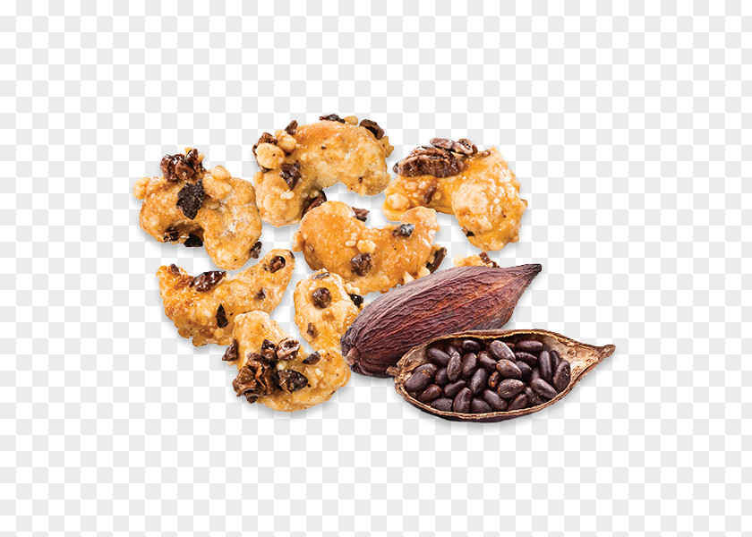 Chocolate Cashew Cocoa Bean Nut Roasting Snack PNG