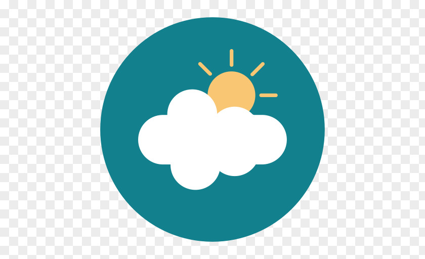 Cloud Share Weather Forecasting Paphos PNG