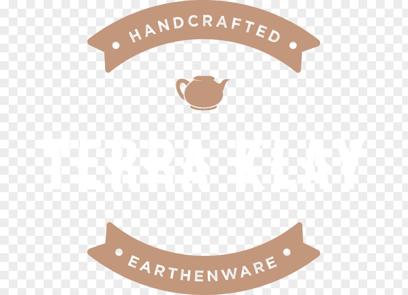 Darkred Enameled Pottery Teapot Logo Brand Clip Art Font Animal PNG