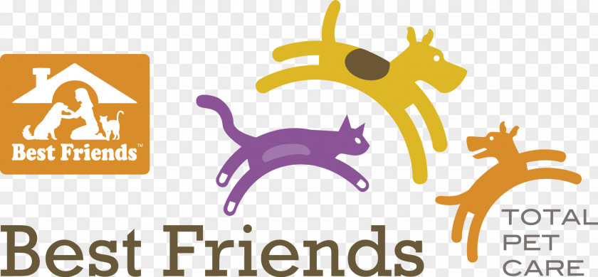 Dog Pet Sitting Best Friends Hotel Cat PNG