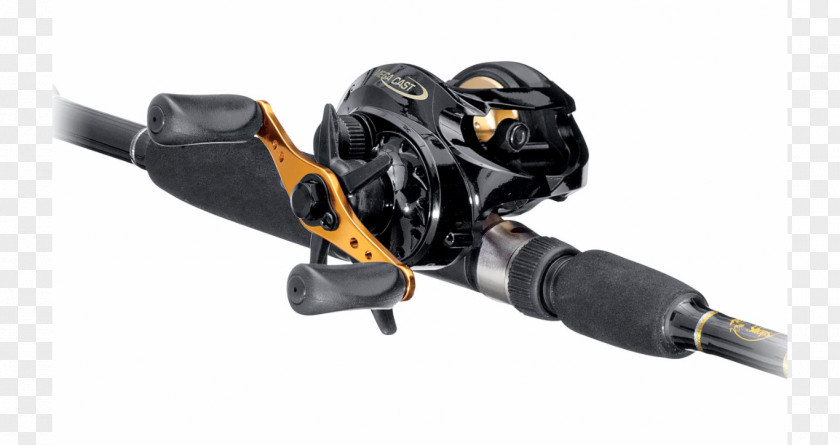 Fishing Reels Rods Bass Pro Shops Fly PNG