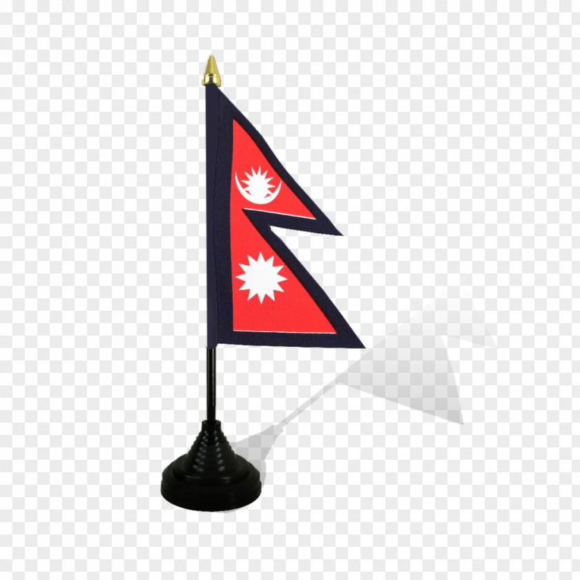 Flag Of Nepal Nepali Language PNG