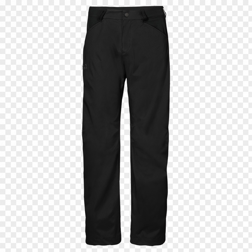 Flex Pants Clothing Acne Studios Uniqlo Jeans PNG