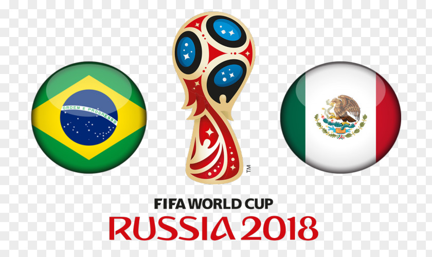 Football 2018 World Cup Sweden National Team Brazil Mexico Colombia PNG