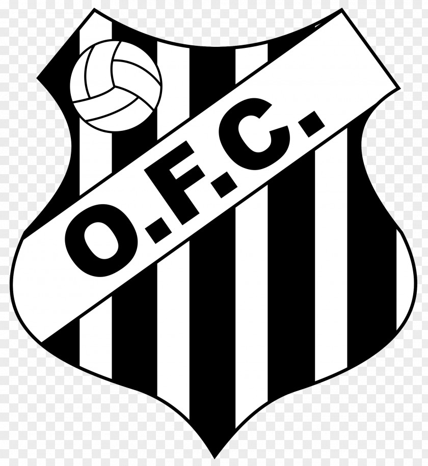 Football Tupi Club Mato Grosso Do Sul Esporte Clube Comercial Bahia PNG