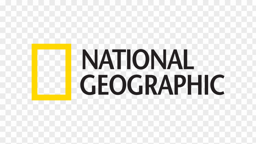 Geo National Geographic Channel HD Brand Logo Product PNG