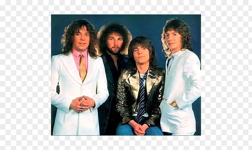 Greatest Hits SmokieGreatest AlbumEurope Band Chris Norman Smokie PNG