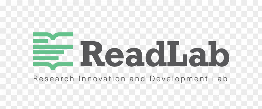 Innovation And Development European Union ReadLab-Research Lab Organization PNG