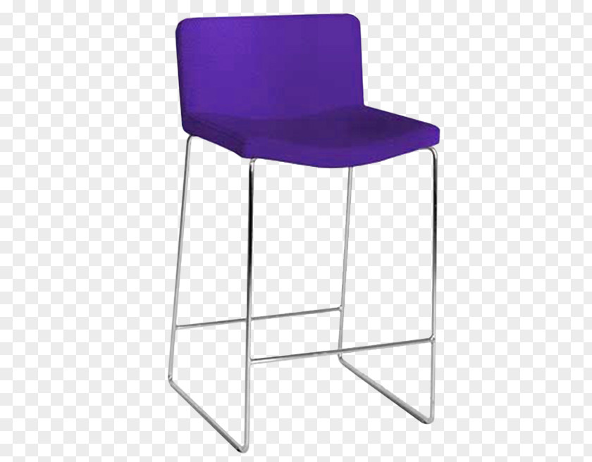 Iron Stool Bar Seat Table Chair PNG