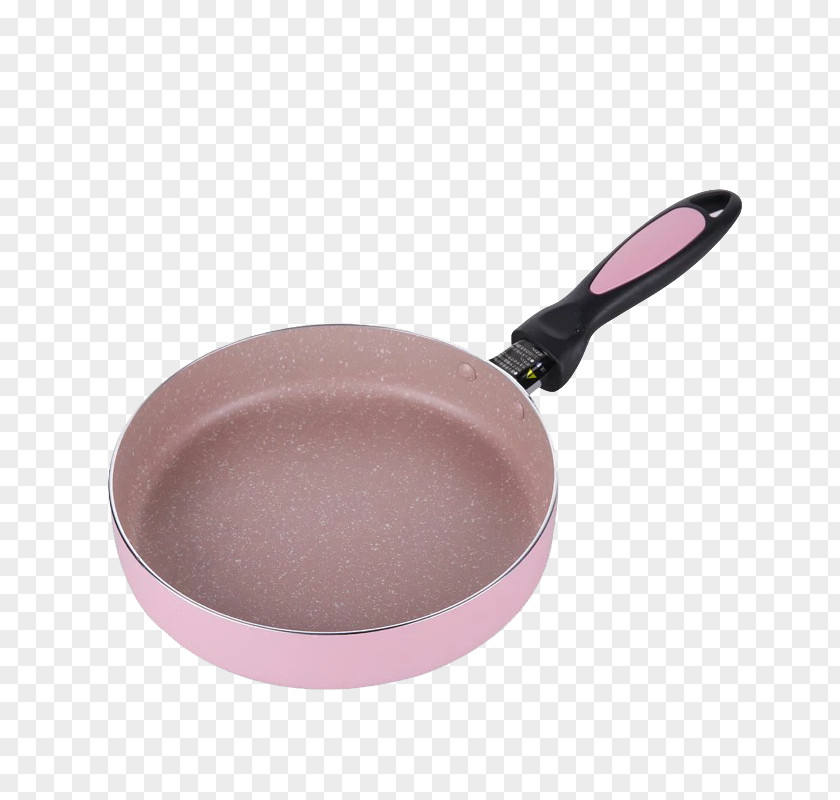 Japanese Pan Fried Egg Beefsteak Frying Omelette Stock Pot PNG