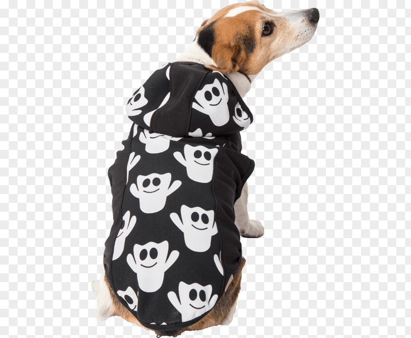 Jcw Exclusive Pro Dog Breed Dalmatian Clothes Waistcoat Sleeve PNG