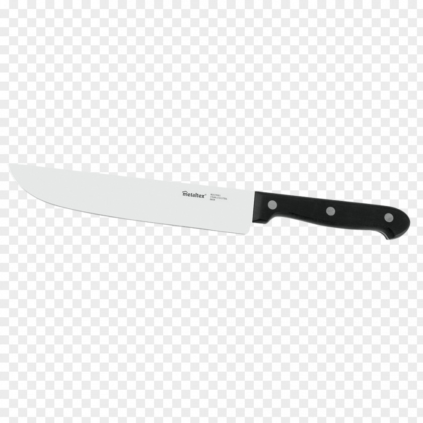 Knife Utility Knives Hunting & Survival Machete Stainless Steel PNG