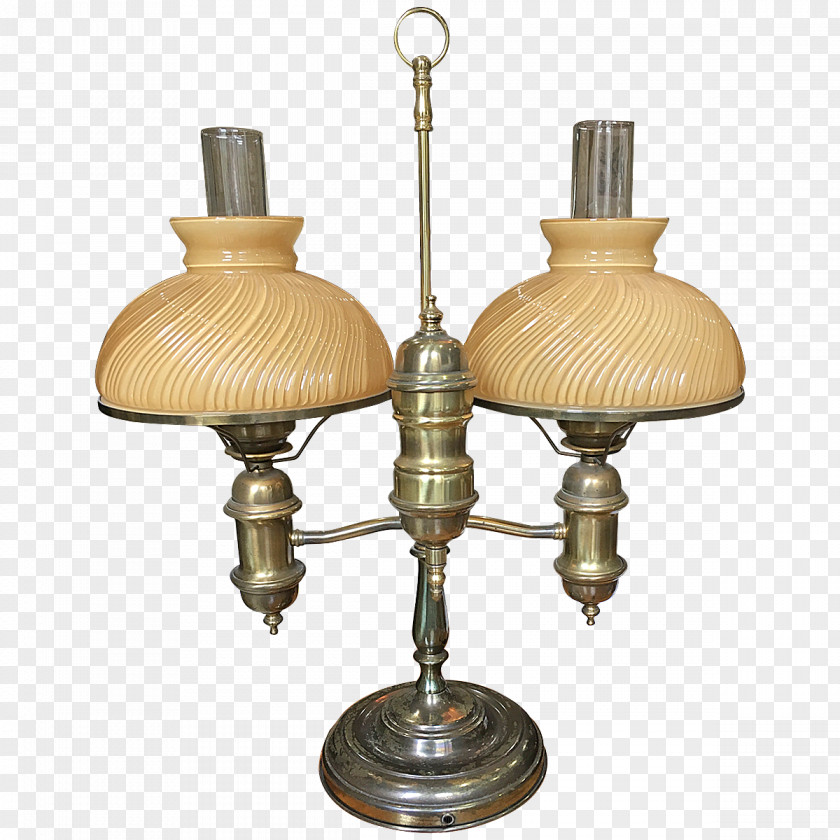 Lamp Light Fixture Lighting Sconce Oil PNG
