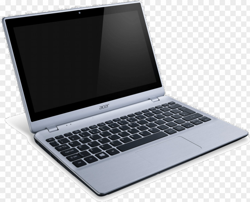 Laptop Acer Aspire V5-122P-0857 11.60 V5-122P-0637 PNG