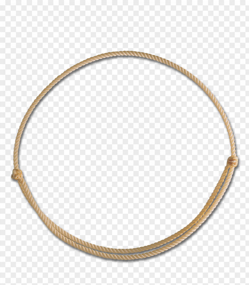 Lasso Natural Horsemanship Equestrian Bridle Rein PNG