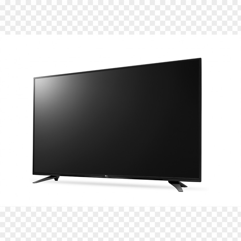 Led Tv LG Electronics 4K Resolution Ultra-high-definition Television OLED PNG