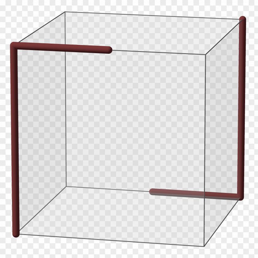 Line Angle PNG