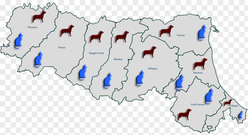 Map Point Tuberculosis PNG