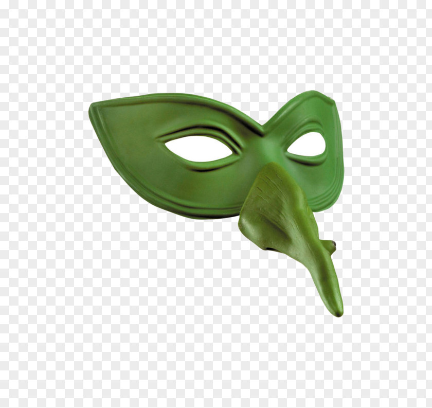 Mask Costume Clothing Masquerade Ball Halloween PNG
