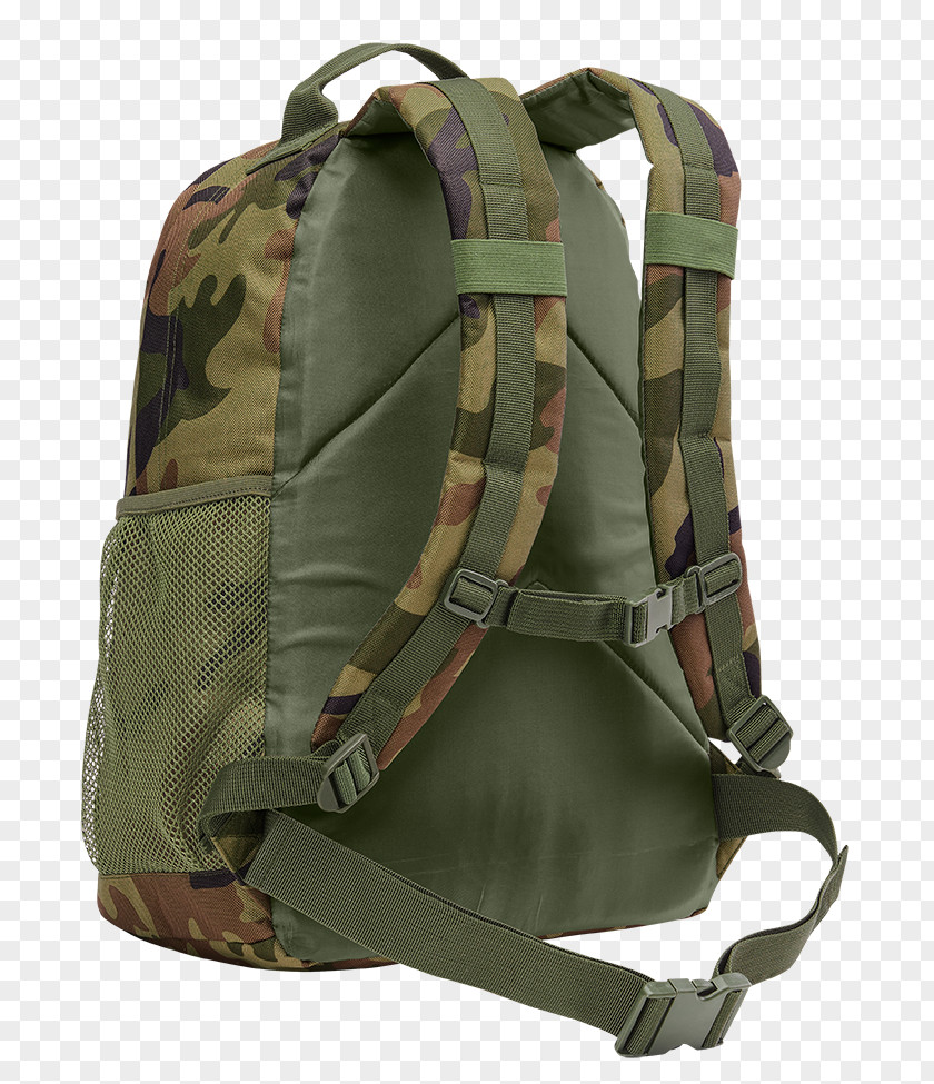 Military Backpacks Backpack Handbag 4011880 Cold Steel Broken Skull Iv 4in Drop Pt. Folder-Blue Orange PNG