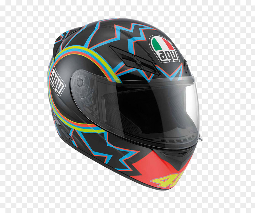 Motorcycle Helmets AGV Price PNG