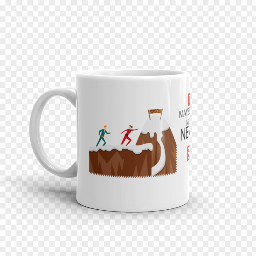Mug Smiling Coffee Cup Tea PNG