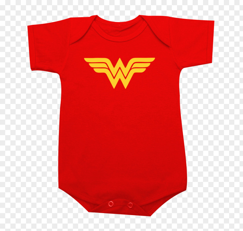 MULHER MARAVILHA T-shirt Wonder Woman Amazon.com Toddler PNG