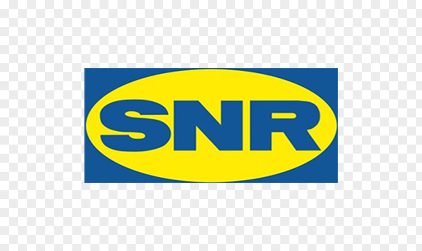 NTN-SNR ROULEMENTS SA NTN Corporation Rolling-element Bearing Manufacturing PNG