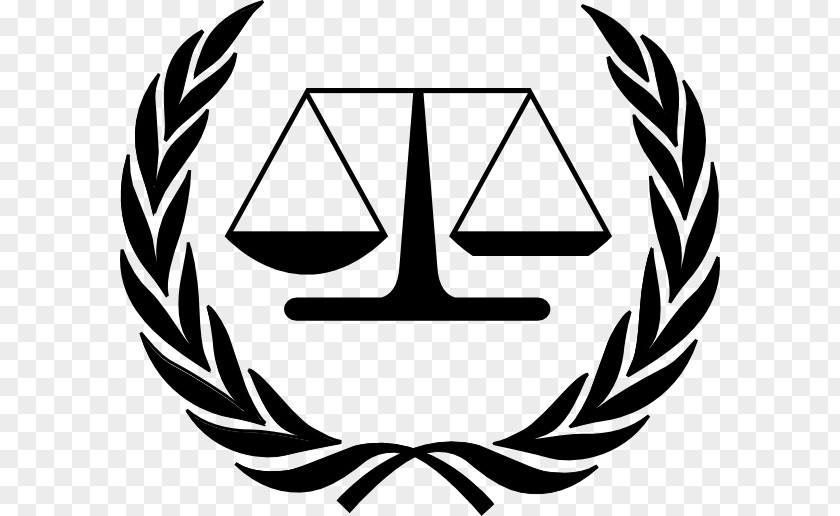 Orlando United Nations Bernicke Wealth Management, Ltd. International Law PNG