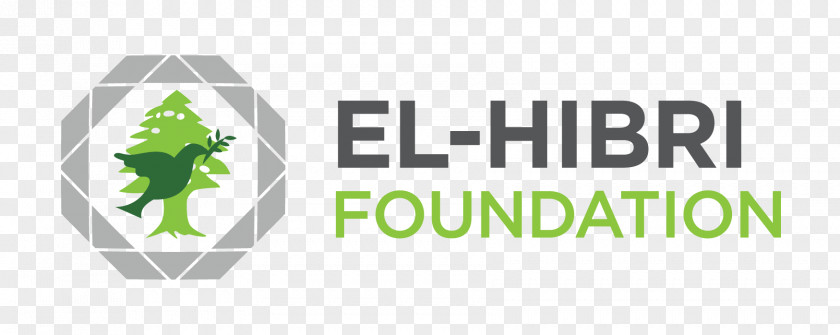 Peace Education El-Hibri Foundation Prize Charitable Organization PNG