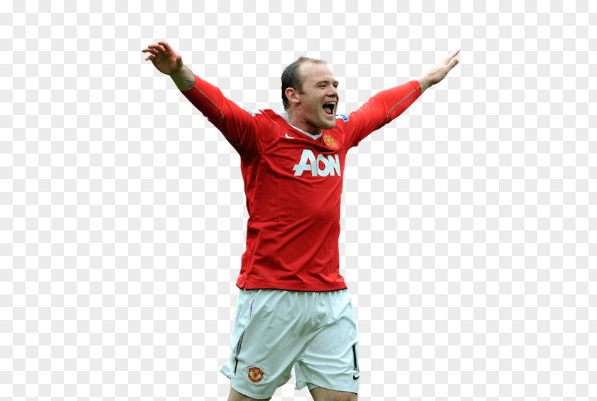 Premier League Manchester United F.C. Football Player Hair Loss PNG