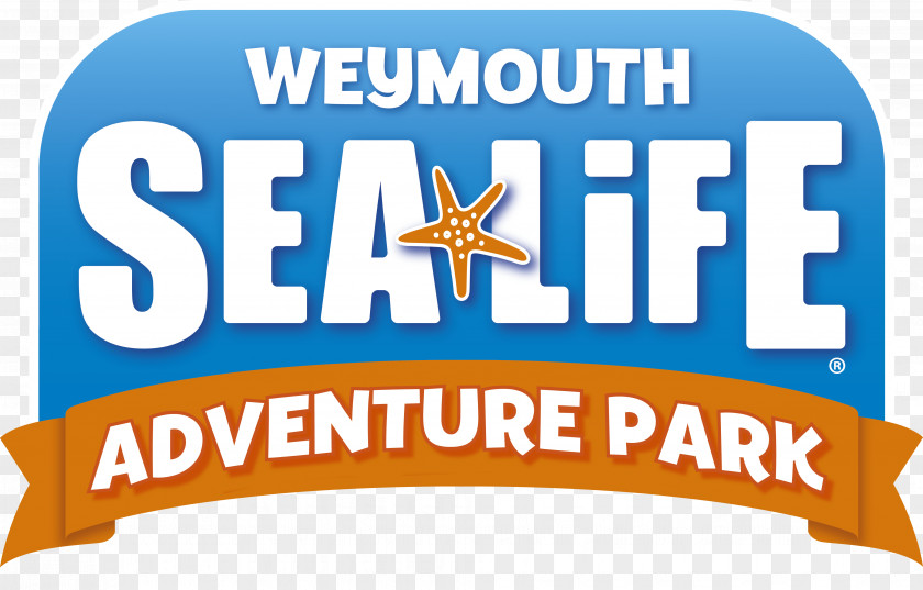 Prince Raspberry Beret Weymouth SEA LIFE Adventure Park Sea Life Centres Logo Organization Public Aquarium PNG