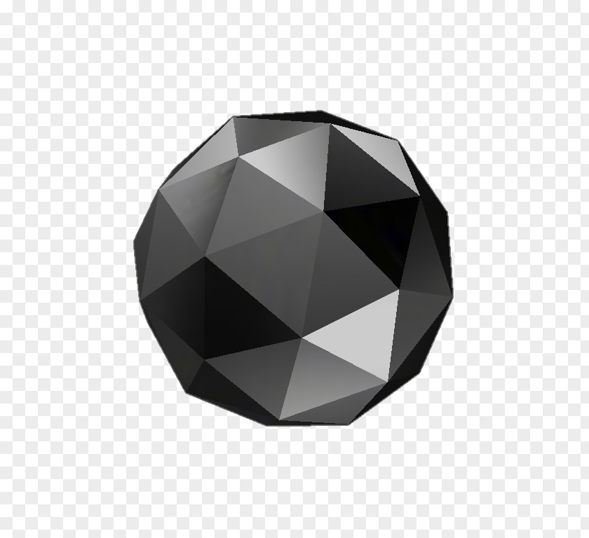 Product Design Sphere PNG
