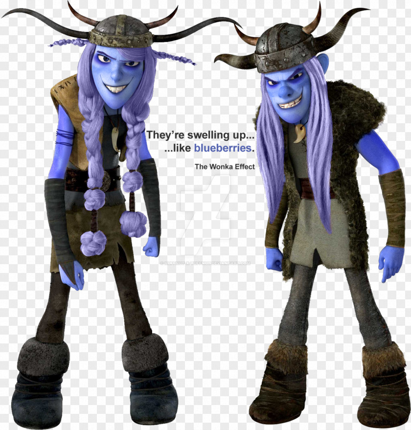 Ruffnut And Tuffnut Snotlout Astrid How To Train Your Dragon PNG