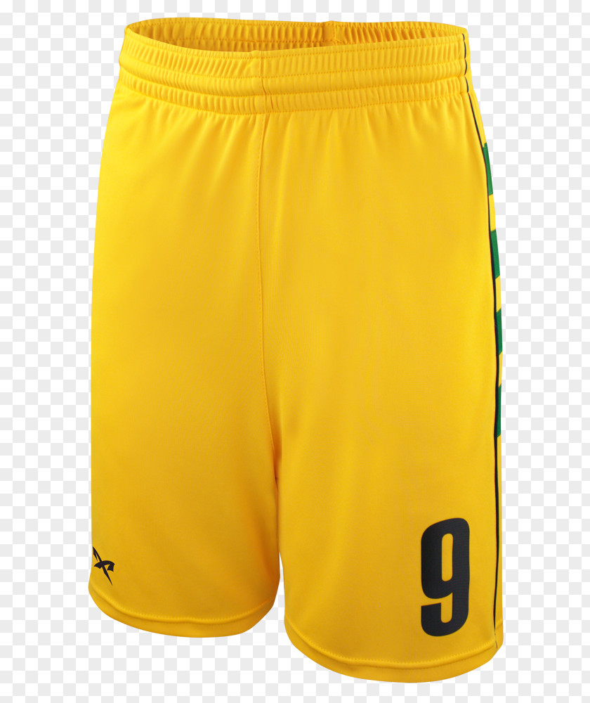Soccer Kids Shorts Jersey Football Uniform Sport PNG