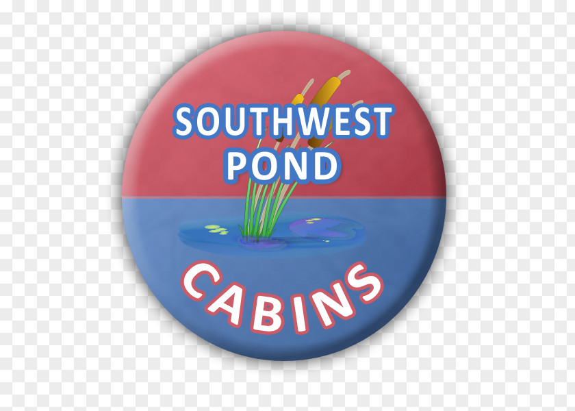 Southwest Logo Label Brand Font PNG