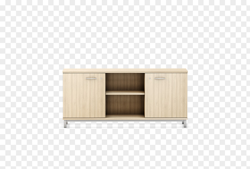 Table Buffets & Sideboards Drawer Furniture Cabinetry PNG
