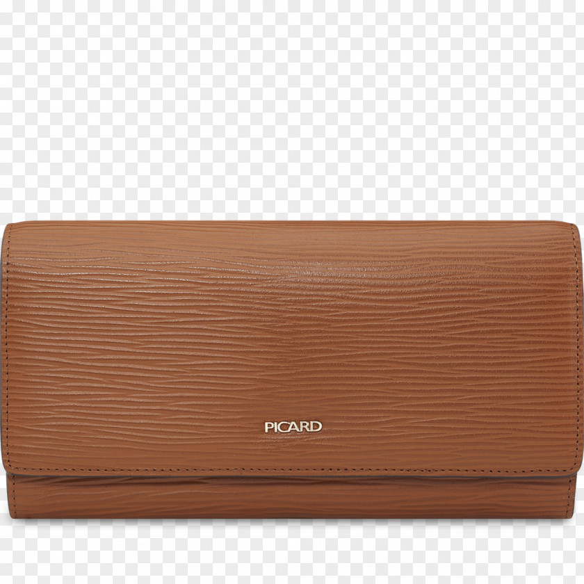 Wallet Product Design Vijayawada Leather PNG