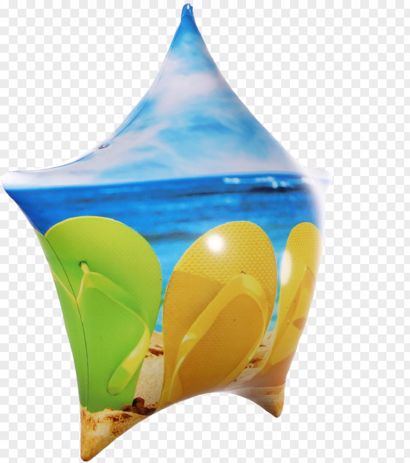 Water Balloon Color Printing Innovation PNG