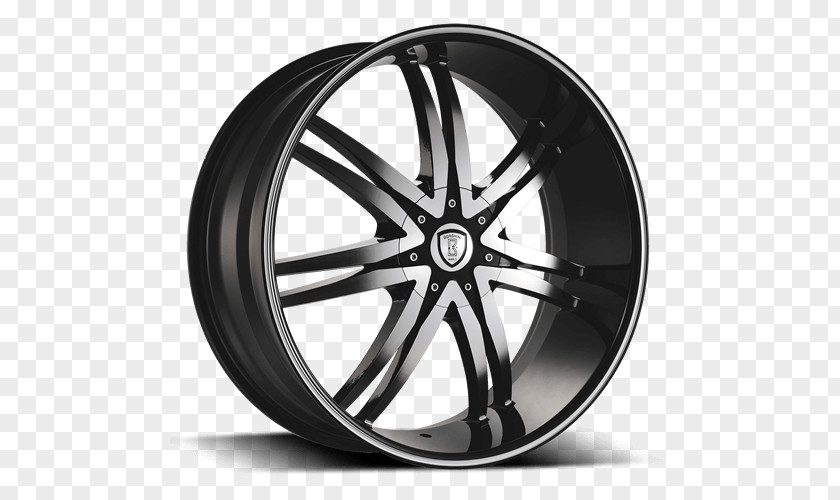 24 Hour Tire Shop Houston Rim Custom Wheel Sizing PNG