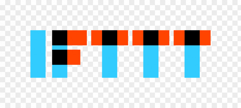 Android IFTTT Logo Conditional PNG