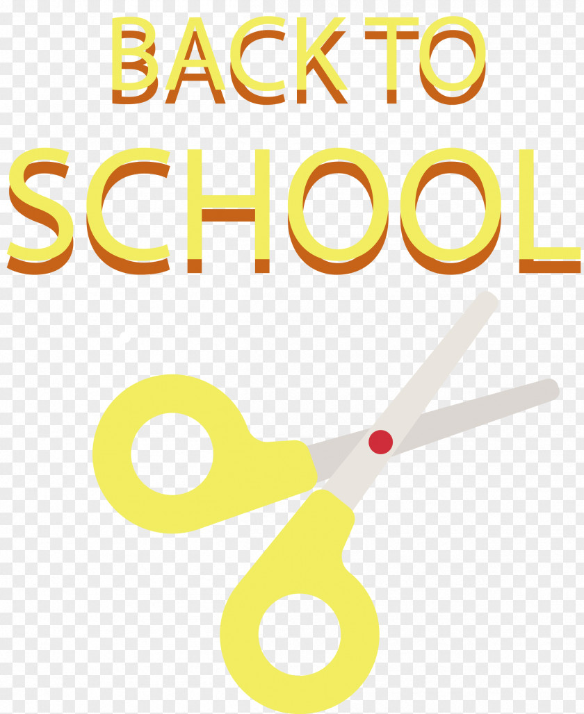 Back To School PNG