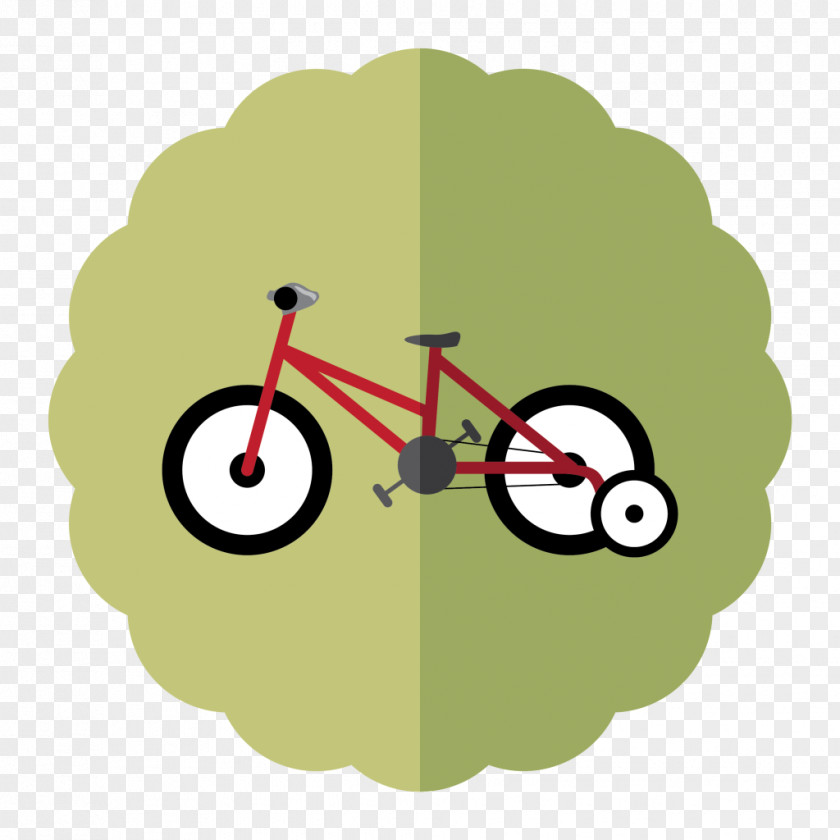 Bicycle Clip Art Vector Graphics Five-paragraph Essay PNG