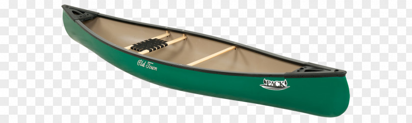 Boat Old Town Canoe Royalex Kayak PNG
