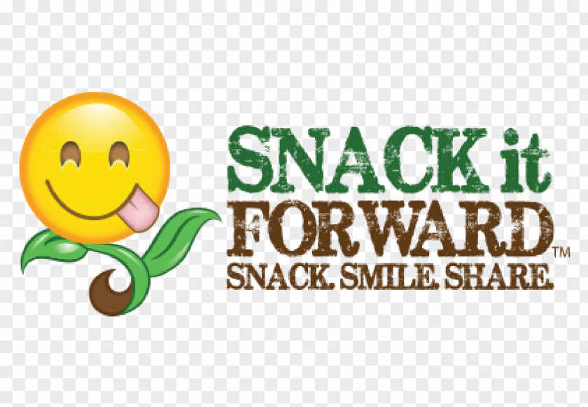 Business Brand Snack It Forward LLC Food PNG