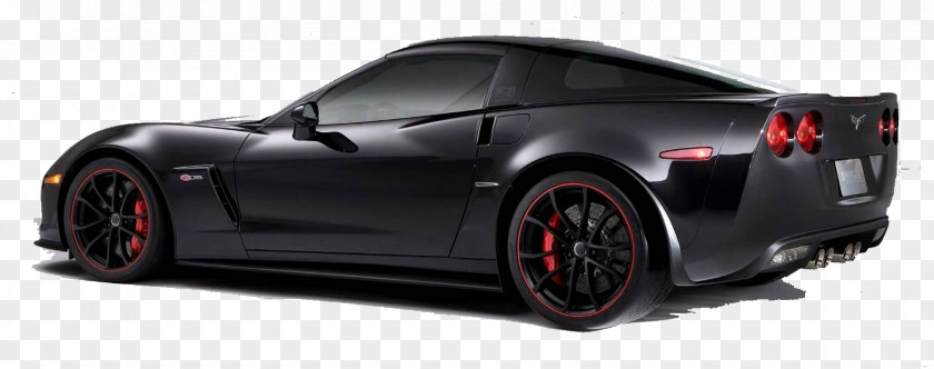 Camaro 2010 Chevrolet Corvette 2011 2012 ZR1 (C6) Car PNG