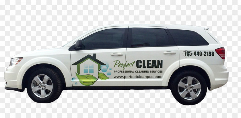Car Clean Sport Utility Vehicle Compact Minivan Motor PNG