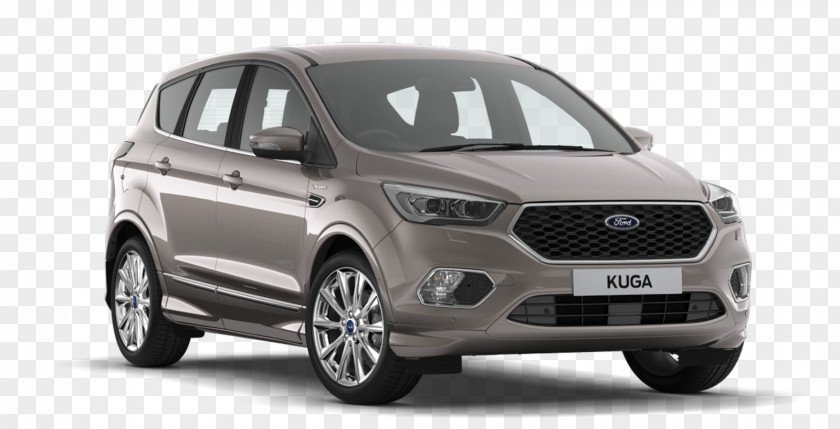 Car Ford Motor Company C-Max Ka PNG